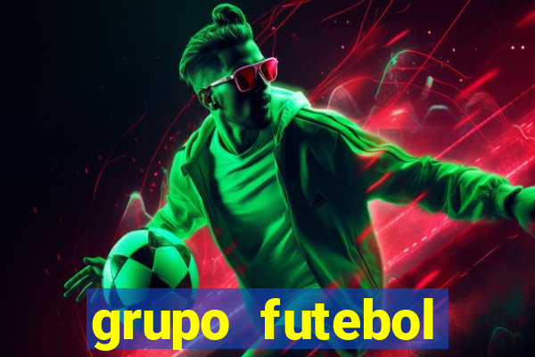 grupo futebol virtual telegram